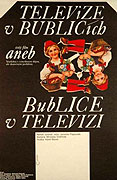 Televize v Bublicích aneb Bublice v televizi (1974)
