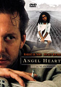 Angel Heart (1987)