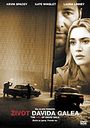 Život Davida Galea (2003)