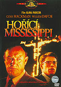Hořící Mississippi (1988)