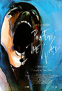 Pink Floyd: The Wall (1982)