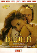 Čas dluhů (1998)