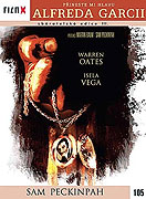 Přineste mi hlavu Alfreda Garcii (1974)