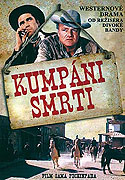 Kumpáni smrti (1961)