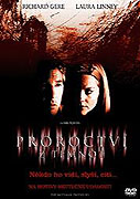 Proroctví z temnot (2002)