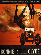 Bonnie a Clyde (1967)