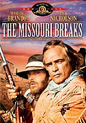 Zastavení na Missouri (1976)
