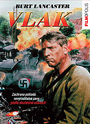 Vlak (1964)