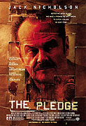Přísaha (2001)