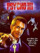 Psycho 3 (1986)