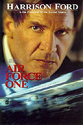 Air Force One (1997)