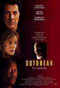 Smrtící epidemie (1995)