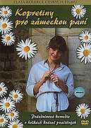 Kopretiny pro zámeckou paní (1981)