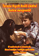 Terezu bych kvůli žádné holce neopustil (1976)