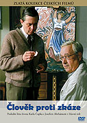 Člověk proti zkáze (1989)