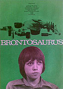 Brontosaurus (1979)