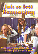 Jak se točí Rozmarýny (1977)