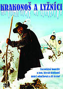 Krakonoš a lyžníci (1980)