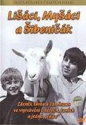 Lišáci - Myšáci a Šibeničák (1970)
