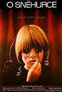 O Sněhurce (1972)