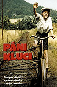 Páni kluci (1975)