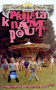 Přijela k nám pouť (1973)