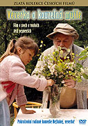 Veverka a kouzelná mušle (1988)