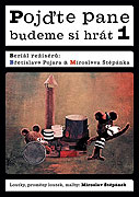 Držte si klobouk (1966)