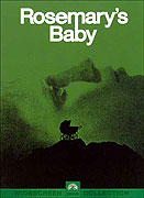 Rosemary má děťátko (1968)