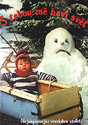 S tebou mě baví svět (1982)