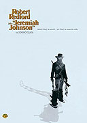 Jeremiah Johnson (1972)