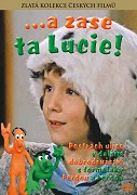 ...a zase ta Lucie! (1983)