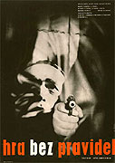 Hra bez pravidel (1967)