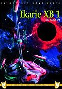 Ikarie XB 1 (1963)