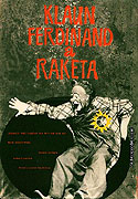 Klaun Ferdinand a raketa (1962)