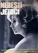 Nebeští jezdci (1968)