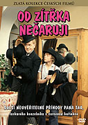 Od zítřka nečaruji (1978)