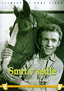 Smrt v sedle (1958)