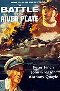 Bitva u La Plata (1956)