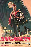 Schůzka při měsíčku (1957) Schůzka při měsíčku (1957)