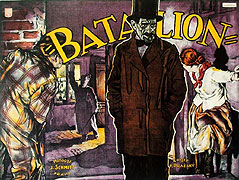 Batalion (1927)