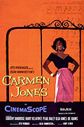 Carmen Jones (1954)