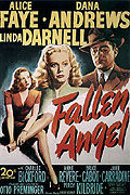 Fallen Angel (1945)
