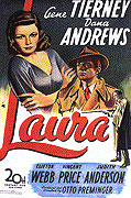 Laura (1944)