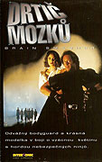 Drtič mozků (1993)