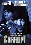 Corrupt (1999)