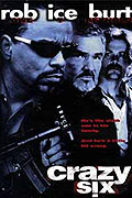Crazy Six (1998)