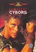 Kyborg (1989)