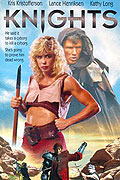 Rytíři (1993)