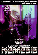 Nemesis (1993)